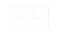 bilalhabeeb.com